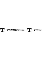 Tennessee Volunteers 30x16 Fire Pit