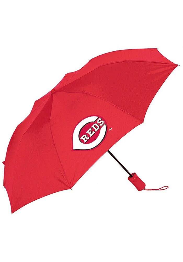 Cincinnati Reds Victory Sport Umbrella