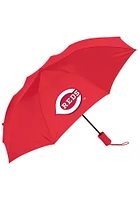 Cincinnati Reds Victory Sport Umbrella