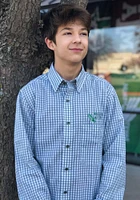 Antigua North Texas Mean Green Mens Structure Long Sleeve Dress Shirt