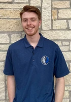 Antigua Dallas Mavericks Mens Navy Blue Legacy Pique Short Sleeve Polo