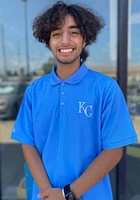 Antigua Kansas City Royals Mens Light Blue Legacy Pique Short Sleeve Polo