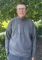 Antigua Philadelphia Eagles Mens Black Generation Long Sleeve Qtr Zip Pullover