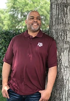 Antigua Texas A&M Aggies Mens Maroon Pique Xtra-Lite Short Sleeve Polo