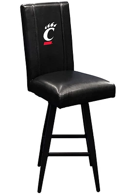 Cincinnati Bearcats Swivel Pub Stool