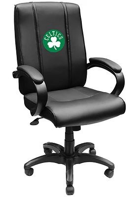 Boston Celtics 1000.0 Desk Chair - Black