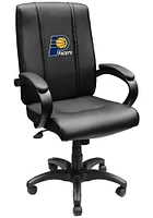 Indiana Pacers 1000.0 Desk Chair - Black