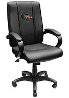 UAB Blazers 1000.0 Desk Chair - Black