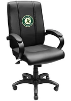 Oakland Athletics 1000.0 Desk Chair - Black