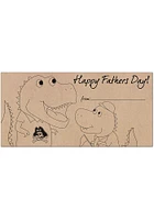 East Carolina Pirates Fathers Day Coloring Sign - Purple