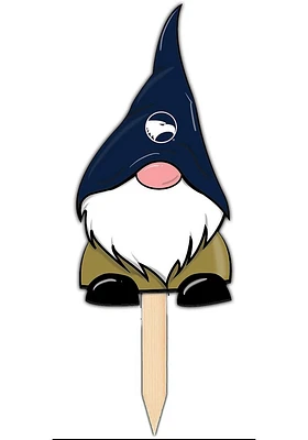 Georgia Southern Eagles Gnome Yard Gnome