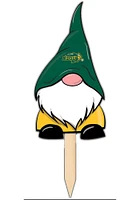 North Dakota State Bison Gnome Yard Gnome