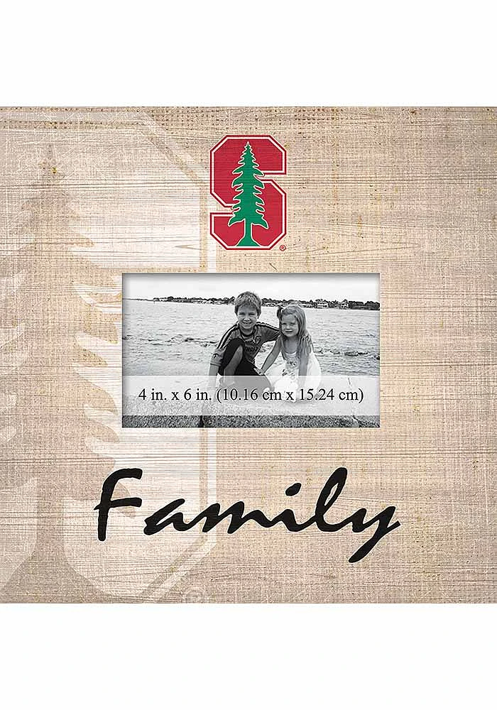 South Carolina Gamecocks Family Picture Picture Frame - Orange