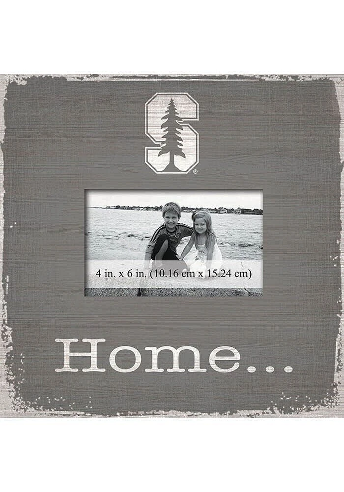 South Carolina Gamecocks Home Picture Picture Frame - Orange
