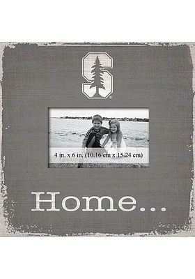 South Carolina Gamecocks Home Picture Picture Frame - Orange