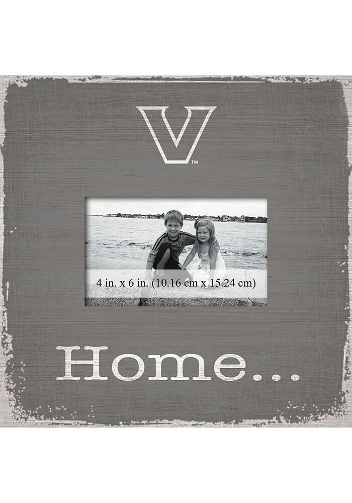 Utah Utes Home Picture Picture Frame