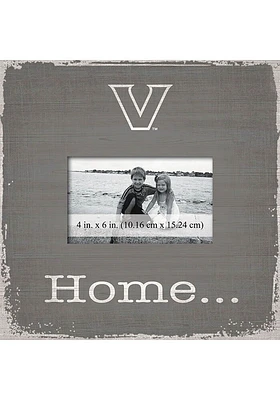 Utah Utes Home Picture Picture Frame