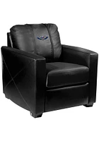 New Orleans Pelicans Faux Leather Club Desk Chair
