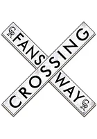 Colorado Rockies Inch Fans Way Crossing Wall Art