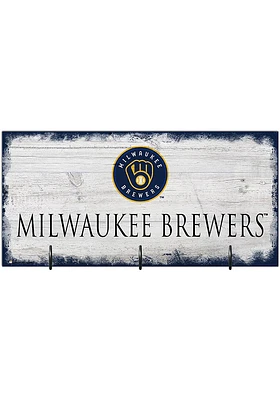 Milwaukee Brewers Please Wear Your Mask Sign
