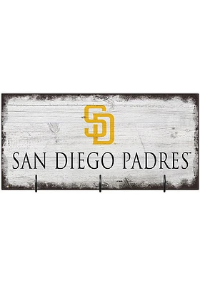 San Diego Padres Please Wear Your Mask Sign
