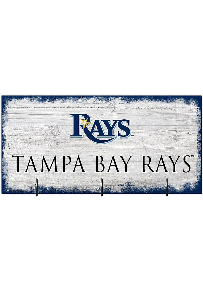 Tampa Bay Rays Please Wear Your Mask Sign