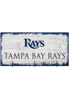 Tampa Bay Rays Please Wear Your Mask Sign