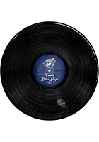 Toronto Blue Jays 12 Inch Vinyl Circle Sign