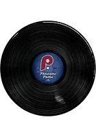 Philadelphia Phillies 12 Inch Vinyl Circle Sign