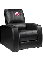 Cincinnati Reds Relax Recliner