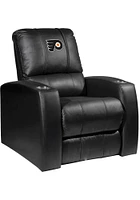 Dayton Flyers Relax Recliner