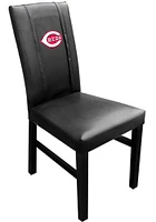 Cincinnati Reds Side Chair 2000 Desk Chair