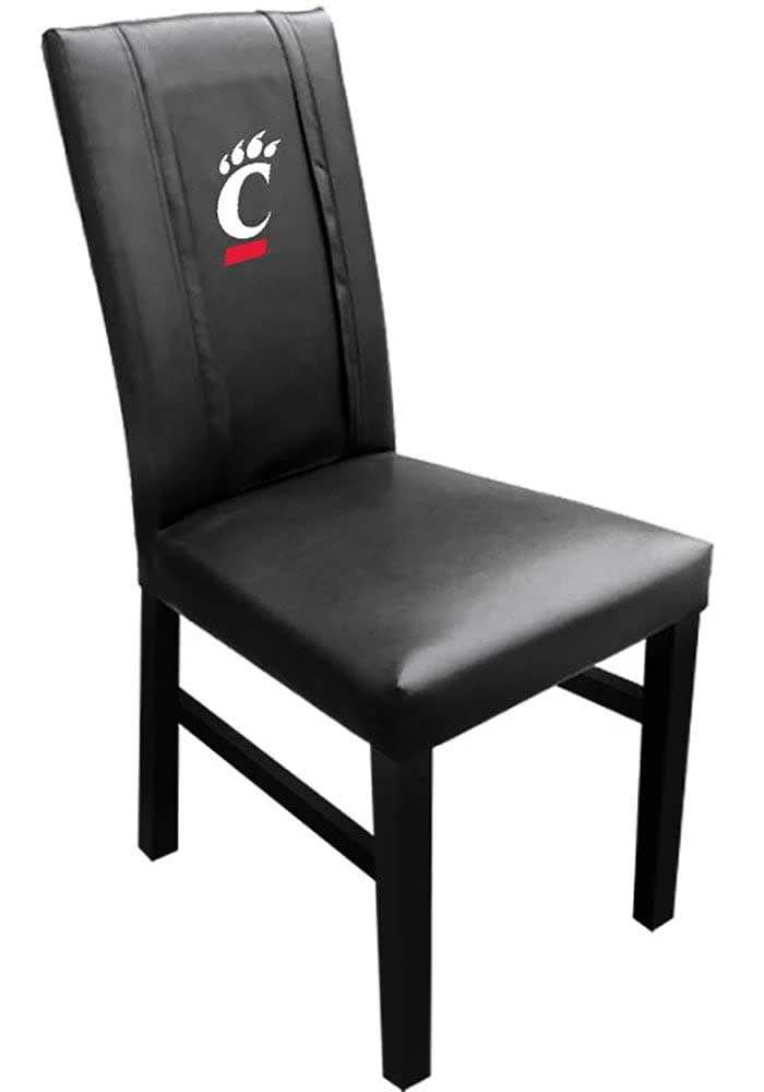 Cincinnati Bearcats Side Chair 2000 Desk Chair