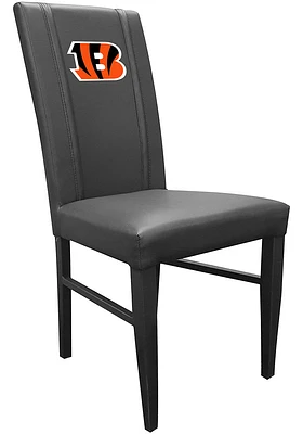 Cincinnati Bengals Side Chair 2000 Desk Chair