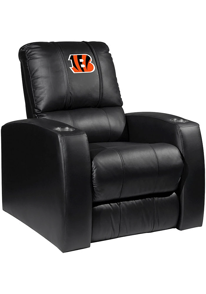 Cincinnati Bengals Relax Recliner