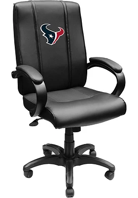 Houston Texans 1000.0 Desk Chair - Blue