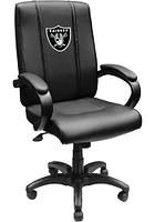 Las Vegas Raiders 1000.0 Desk Chair