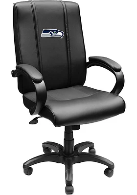 Seattle Seahawks 1000.0 Desk Chair