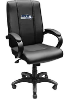 Seattle Seahawks 1000.0 Desk Chair