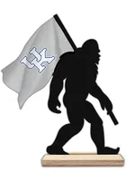 Kentucky Wildcats 12 inch Bigfoot Desk Accessory