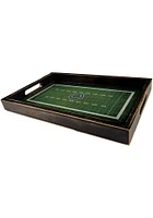 Indianapolis Colts Field Tray Serving Tray