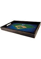 Kansas City Royals Field Tray Serving Tray