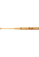 St Louis Cardinals Team Mini Mural Bat