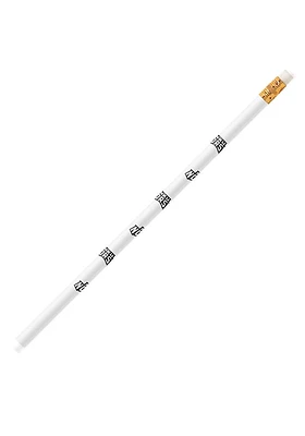 Northern Kentucky Norse 6 Pack Pencil