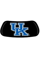 Kentucky Wildcats Logo Eyeblack Tattoo