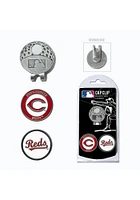 Cincinnati Reds Cap Clip Cap Clip