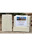 Kansas 4oz Soap