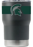 Michigan State Spartans 3 in 1 Jacket Stainless Steel Coolie