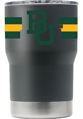 Baylor Bears 3 in 1 Jacket Stainless Steel Coolie