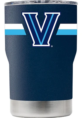 Villanova Wildcats 3 in 1 Jacket Stainless Steel Coolie